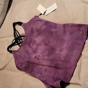 Calvin Klein Tank Top